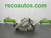 Recambio de bomba freno para renault megane ii familiar 1.5 dci diesel referencia OEM IAM  0204051266 BOSCH