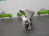 Recambio de bomba freno para renault megane ii familiar 1.5 dci diesel referencia OEM IAM  0204051266 BOSCH