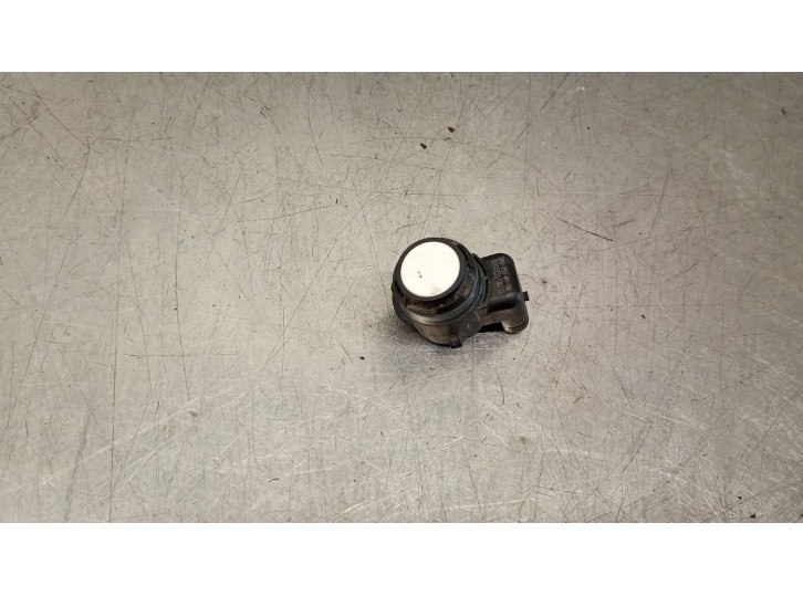 Recambio de sensor de aparcamiento para bmw x3 (f25) xdrive 20 d referencia OEM IAM 66209283201 66209283201 