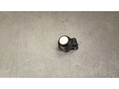 Replacement parking sensor for BMW X3 (F25) xDrive 20 D OEM IAM reference 66209283201 66209283201 