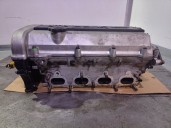 Recambio de culata para kia sephia ll ls referencia OEM IAM 0K2A410100 0K2A410100 