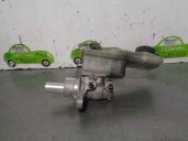 Recambio de bomba freno para renault megane ii familiar 1.5 dci diesel referencia OEM IAM  0204051266 BOSCH