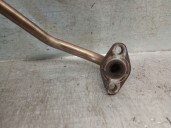 Recambio de tubo para mazda 3 (bk) 1.6 (bk14) referencia OEM IAM Z6012031XA Z6012031XA 