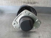 Recambio de amortiguador delantero izquierdo para fiat brava (182) 1.9 jtd cat referencia OEM IAM 46407183 16707S4E09 MONROE