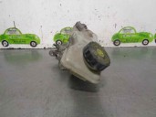 Recambio de bomba freno para renault megane ii familiar 1.5 dci diesel referencia OEM IAM  0204051266 BOSCH