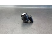 Replacement parking sensor for BMW X3 (F25) xDrive 20 D OEM IAM reference 66209283201 66209283201 