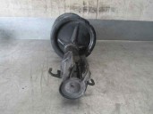 Replacement front left shock absorber for Fiat Brava (182) 1.9 JTD CAT OEM IAM reference 46407183 16707S4E09 MONROE