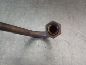 Recambio de tubo para mazda 3 (bk) 1.6 (bk14) referencia OEM IAM Z6012031XA Z6012031XA 