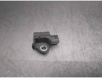 Recambio de sensor impacto para kia carens ( ) 1.7 crdi cat referencia OEM IAM 95930A4100 