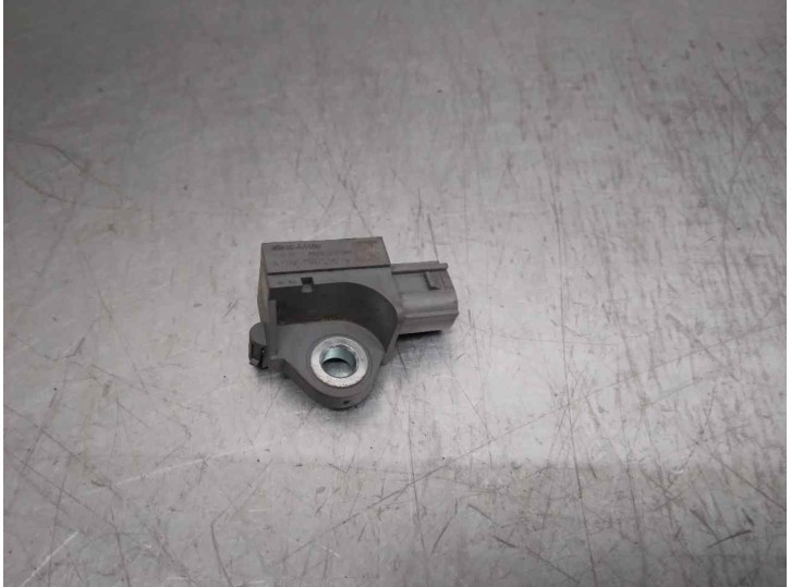 Recambio de sensor impacto para kia carens ( ) 1.7 crdi cat referencia OEM IAM 95930A4100 