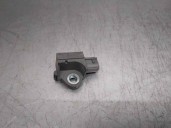 Recambio de sensor impacto para kia carens ( ) 1.7 crdi cat referencia OEM IAM 95930A4100 