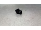 Replacement parking sensor for BMW X3 (F25) xDrive 20 D OEM IAM reference 66209283201 66209283201 