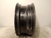 Recambio de llanta para kia cee´d (jd) 1.6 crdi 136 referencia OEM IAM 52910A2630 R177.0JX17OFFSET53 