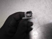 Recambio de sensor impacto para kia carens ( ) 1.7 crdi cat referencia OEM IAM 95930A4100 