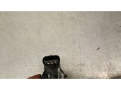 Recambio de sensor de aparcamiento para bmw x3 (f25) xdrive 20 d referencia OEM IAM 66209283201 66209283201 