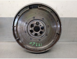 Recambio de volante motor para audi a4 berlina (8e) 1.8 20v turbo referencia OEM IAM 2294002144  SACHS