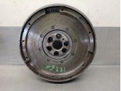 Replacement flywheel for Audi A4 saloon (8E) 1.8 20V Turbo OEM IAM reference 2294002144 SACHS