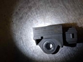 Recambio de sensor impacto para kia carens ( ) 1.7 crdi cat referencia OEM IAM 95930A4100 