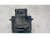 Replacement parking sensor for BMW X3 (F25) xDrive 20 D OEM IAM reference 66209283201 66209283201 