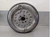 Replacement flywheel for Audi A4 saloon (8E) 1.8 20V Turbo OEM IAM reference 2294002144 SACHS