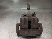 Recambio de pinza freno trasera izquierda para bmw serie 3 berlina (e90) 320d referencia OEM IAM 34216768697 