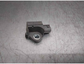 Recambio de sensor impacto para kia carens ( ) 1.7 crdi cat referencia OEM IAM 95930A4100 