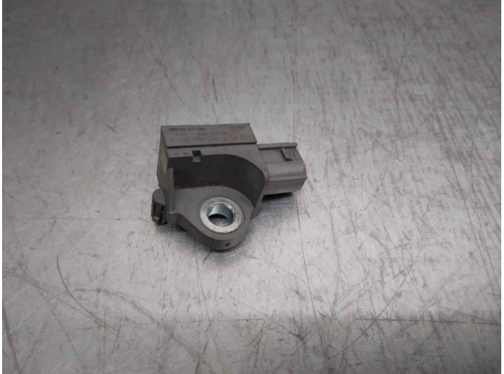Recambio de sensor impacto para kia carens ( ) 1.7 crdi cat referencia OEM IAM 95930A4100 