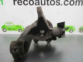 Recambio de mangueta delantera derecha para peugeot 406 berlina (s1/s2) 2.0 cat referencia OEM IAM 