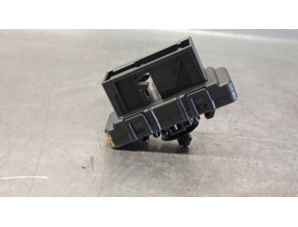 Recambio de modulo electronico para bmw x3 (f25) xdrive 20 d referencia OEM IAM 928527501 928527501 