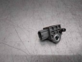 Recambio de sensor impacto para kia carens ( ) 1.7 crdi cat referencia OEM IAM 95930A4100 