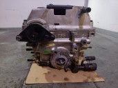 Recambio de culata para kia sephia ll ls referencia OEM IAM 0K2A410100 0K2A410100 