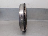 Replacement flywheel for Audi A4 Sedan (8E) 1.8 20V Turbo OEM IAM reference 2294002144 SACHS
