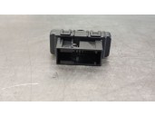 Recambio de modulo electronico para bmw x3 (f25) xdrive 20 d referencia OEM IAM 928527501 928527501 