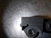 Recambio de sensor impacto para kia carens ( ) 1.7 crdi cat referencia OEM IAM 95930A4100 