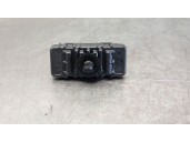 Recambio de modulo electronico para bmw x3 (f25) xdrive 20 d referencia OEM IAM 928527501 928527501 