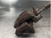 Recambio de pinza freno trasera izquierda para bmw serie 3 berlina (e90) 320d referencia OEM IAM 34216768697  