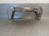 Replacement gearbox mount for BMW 3 (E36) 318 TDS OEM IAM reference 1141833 1141833 