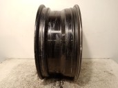 Recambio de llanta para kia cee´d (jd) 1.6 crdi 136 referencia OEM IAM 52910A2630 R177.0JX17OFFSET53 