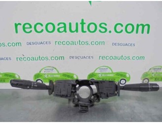 Recambio de mando luces para peugeot 406 berlina (s1/s2) 2.0 cat referencia OEM IAM 9618706880  