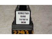 Recambio de modulo electronico para bmw x3 (f25) xdrive 20 d referencia OEM IAM 928527501 928527501 