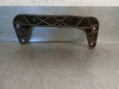 Recambio de soporte cambio para bmw 3 (e36) 318 tds referencia OEM IAM 1141833 1141833 