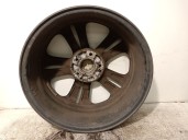 Recambio de llanta para kia cee´d (jd) 1.6 crdi 136 referencia OEM IAM 52910A2630 R177.0JX17OFFSET53 