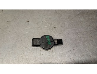 Recambio de sensor lluvia para bmw x3 (f25) xdrive 20 d referencia OEM IAM 9389455 61356832977 