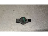 Recambio de sensor lluvia para bmw x3 (f25) xdrive 20 d referencia OEM IAM 9389455 61356832977 