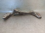 Recambio de soporte cambio para bmw 3 (e36) 318 tds referencia OEM IAM 1141833 1141833 