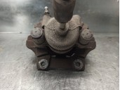 Recambio de pinza freno trasera izquierda para bmw serie 3 berlina (e90) 320d referencia OEM IAM 34216768697 