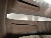 Recambio de llanta para kia cee´d (jd) 1.6 crdi 136 referencia OEM IAM 52910A2630 R177.0JX17OFFSET53 