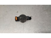 Recambio de sensor lluvia para bmw x3 (f25) xdrive 20 d referencia OEM IAM 9389455 61356832977 