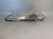 Recambio de soporte cambio para bmw 3 (e36) 318 tds referencia OEM IAM 1141833 1141833 