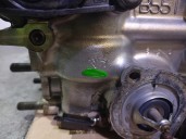 Recambio de culata para kia sephia ll ls referencia OEM IAM 0K2A410100 0K2A410100 